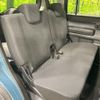 suzuki hustler 2020 -SUZUKI--Hustler 5AA-MR92S--MR92S-151208---SUZUKI--Hustler 5AA-MR92S--MR92S-151208- image 9