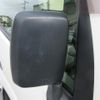 toyota toyoace 2019 GOO_NET_EXCHANGE_0800210A30240623W004 image 28