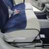 suzuki alto-lapin 2020 CFJ1617815 image 18