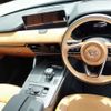 mazda cx-80 2024 -MAZDA 【島根 300ﾏ6901】--CX-80 KL3R3P--100148---MAZDA 【島根 300ﾏ6901】--CX-80 KL3R3P--100148- image 30