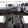 toyota regiusace-van 2011 CFJ1634405 image 24