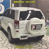 suzuki escudo 2011 -SUZUKI--Escudo TDA4W-211445---SUZUKI--Escudo TDA4W-211445- image 2