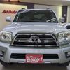 toyota hilux-surf 2009 BD21072A9964 image 2