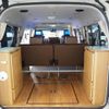 toyota hiace-wagon 2006 GOO_JP_700030304130241211001 image 2
