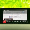 mazda cx-8 2018 quick_quick_3DA-KG2P_KG2P-125510 image 12