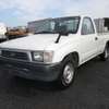 toyota hilux 1998 504769-206419 image 3
