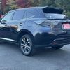 toyota harrier 2015 -TOYOTA--Harrier DBA-ZSU60W--ZSU60-0070460---TOYOTA--Harrier DBA-ZSU60W--ZSU60-0070460- image 18