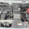 suzuki hustler 2020 quick_quick_MR52S_MR52S-104668 image 18
