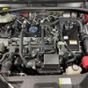 toyota c-hr 2017 CFJ1635436 image 18