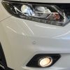 nissan x-trail 2014 quick_quick_NT32_NT32-501821 image 13