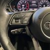 audi a5-sportback 2017 quick_quick_F5CVKL_WAUZZZF58HA031343 image 17