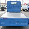 toyota dyna-truck 2018 646828-N9025010042F-90 image 5
