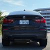 bmw x4 2016 CFJ0935572 image 25