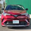 toyota c-hr 2018 -TOYOTA--C-HR DAA-ZYX10--ZYX10-2118501---TOYOTA--C-HR DAA-ZYX10--ZYX10-2118501- image 22