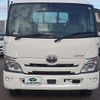 toyota dyna-truck 2022 CFJ1700075 image 3