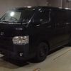 toyota hiace-van 2019 quick_quick_CBF-TRH200V_TRH200-0309253 image 1