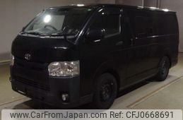 toyota hiace-van 2019 quick_quick_CBF-TRH200V_TRH200-0309253