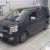 toyota voxy 2013 -TOYOTA 【名古屋 331ﾄ1063】--Voxy DBA-ZRR70W--ZRR70-0592447---TOYOTA 【名古屋 331ﾄ1063】--Voxy DBA-ZRR70W--ZRR70-0592447- image 1