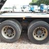 hino profia 2012 CFJ1661368 image 49