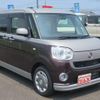 daihatsu move-canbus 2020 -DAIHATSU 【名変中 】--Move Canbus LA800S--0243660---DAIHATSU 【名変中 】--Move Canbus LA800S--0243660- image 24