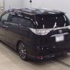 toyota estima 2014 -TOYOTA 【岩手 334ｻ 321】--Estima DBA-ACR55W--ACR55-7025689---TOYOTA 【岩手 334ｻ 321】--Estima DBA-ACR55W--ACR55-7025689- image 12