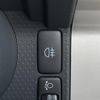 toyota fj-cruiser 2016 -TOYOTA--FJ Curiser CBA-GSJ15W--GSJ15-0133375---TOYOTA--FJ Curiser CBA-GSJ15W--GSJ15-0133375- image 3