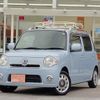 daihatsu mira-cocoa 2012 quick_quick_L675S_L675S-0104011 image 1
