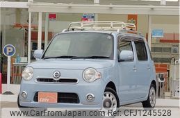 daihatsu mira-cocoa 2012 quick_quick_L675S_L675S-0104011