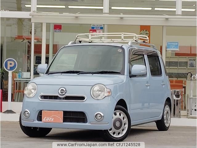 daihatsu mira-cocoa 2012 quick_quick_L675S_L675S-0104011 image 1