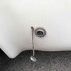 toyota townace-truck 2003 CFJ1530188 image 39