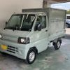 mitsubishi minicab-truck 2011 -MITSUBISHI 【京都 480せ6256】--Minicab Truck U61T-1606117---MITSUBISHI 【京都 480せ6256】--Minicab Truck U61T-1606117- image 1