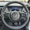 honda fit 2023 GOO_JP_700060017330241126026 image 14