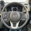 honda n-wgn 2021 CFJ1727480 image 11