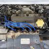 subaru sambar-truck 1999 CFJ1724878 image 8