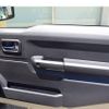 suzuki jimny 2018 GOO_JP_700070570930250719001 image 33