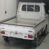 daihatsu hijet-truck 2004 -DAIHATSU--Hijet Truck S210P--0263034---DAIHATSU--Hijet Truck S210P--0263034- image 6