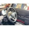 suzuki spacia 2021 CFJ1859223 image 9