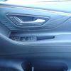 toyota alphard 2023 -TOYOTA 【静岡 684ﾗ3715】--Alphard AAHH40W--0004086---TOYOTA 【静岡 684ﾗ3715】--Alphard AAHH40W--0004086- image 30