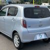 daihatsu mira-e-s 2013 CFJ1770025 image 5