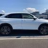 honda vezel 2024 -HONDA 【名変中 】--VEZEL RV5--1219184---HONDA 【名変中 】--VEZEL RV5--1219184- image 26