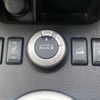 nissan x-trail 2013 -NISSAN 【札幌 300ﾆ5517】--X-Trail NT31--314815---NISSAN 【札幌 300ﾆ5517】--X-Trail NT31--314815- image 18