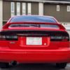 subaru legacy-b4 2001 CFJ1654971 image 3
