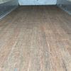 mitsubishi-fuso canter 2014 -MITSUBISHI--Canter TKG-FEB90--FEB90-530115---MITSUBISHI--Canter TKG-FEB90--FEB90-530115- image 16