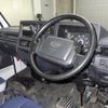 subaru sambar-truck 2011 -SUBARU--Samber Truck TT2-510543---SUBARU--Samber Truck TT2-510543- image 4