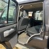 toyota landcruiser-70 2014 GOO_NET_EXCHANGE_0302149A30250507W001 image 45