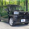 daihatsu taft 2020 quick_quick_LA900S_LA900S-0020954 image 16