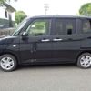 toyota roomy 2022 CFJ1621701 image 29