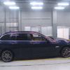 bmw 5-series 2011 -BMW--BMW 5 Series MT25-WBAMT52040DS18631---BMW--BMW 5 Series MT25-WBAMT52040DS18631- image 4