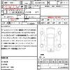toyota sienta 2024 quick_quick_6AA-MXPL10G_MXPL10-1132052 image 21