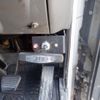 mitsubishi-fuso canter 1998 CFJ1519298 image 38